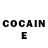 Codein Purple Drank Tilek Monolbaev