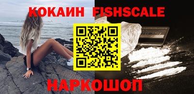 хмурый Кунгур