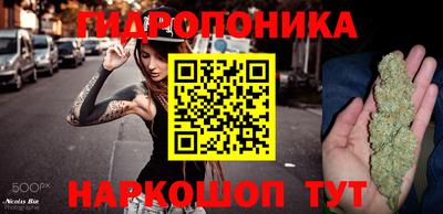 ALPHA PVP Лесосибирск