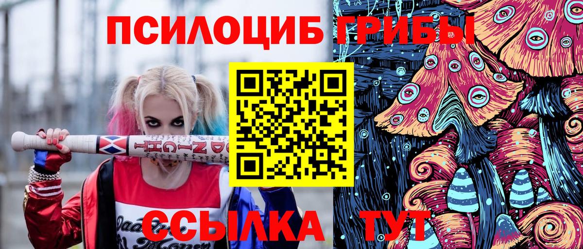 Псилоцибиновые грибы прущие грибы Златоуст