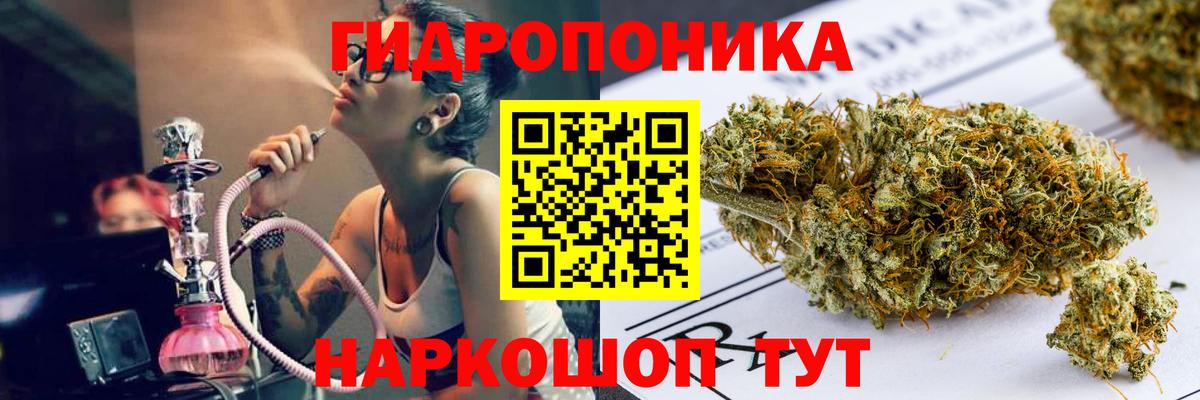 Каннабис OG Kush Златоуст
